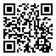 来摇一摇V1.0