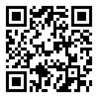 生存竞技场TD