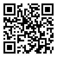 海角社区id112071262