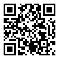时光小卖部APP最新版
