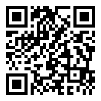 金典学堂英语学习