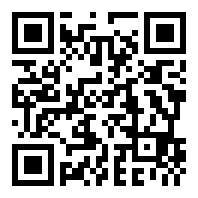 摩托车冲锋v0.1.0
