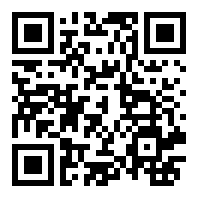 疯狂的农场V1.0