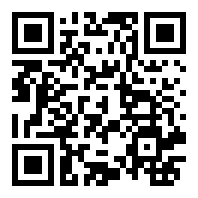 谁能百里挑一破解版v1.1