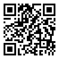 荒岛求生小浪v1.8.2.6