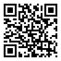 鬼谷八荒吾爱破解版1.10.29