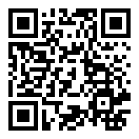 探聊陌交友app