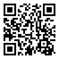 古代乡村人生破解版1.0.6