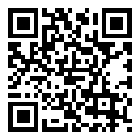 疯狂脑洞大开下载v1.0.3