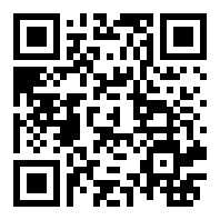 双截龙一代单机版v1.0