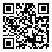 宠兽萌消无限钻石版v2.5.7