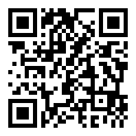 手帐多多app