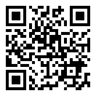 去配音APP