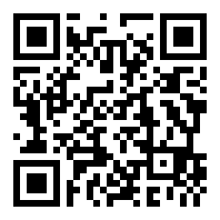 M.C8J.APP