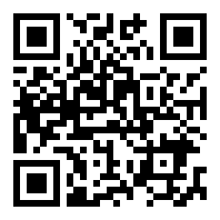 我的吉姆狗酷跑游戏安装v1.0