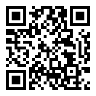 世界末日生存下载最新版v1.16.3