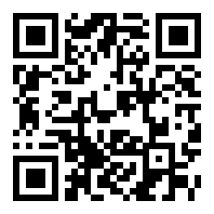 我的完美家园V1.0.0