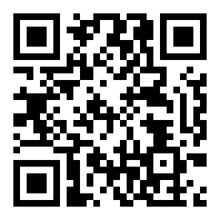 妖神传说V1.0.2