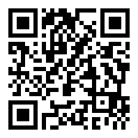 珍宝机场物语V1.1.1