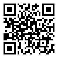 模拟酒店大亨V1.0.2
