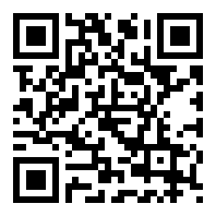 旋转轮胎V1.0.0