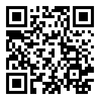 喵喵大作战V2.2.9
