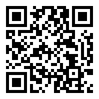 小苹果盒子1.0.9