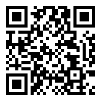 火柴人绳索英雄1老版本