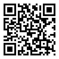 pubgtool官网版