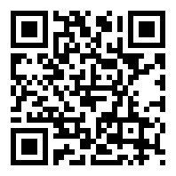 心理控制器下载最新版0.2.8