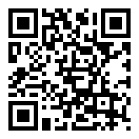 空闲列车V1.1