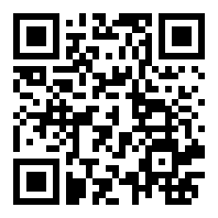 cleon免费正版v0.3
