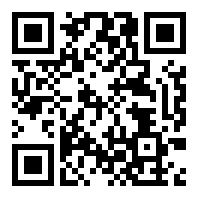 我的侠客游戏下载v1.0.8