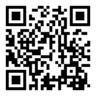 从球到球安卓下载v1.0.2