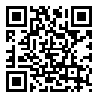 5v5热血篮球v1.0.3