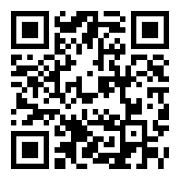 保金所app