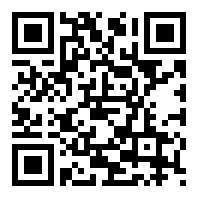 好游好爆app
