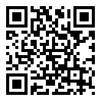 亚洲龙工具箱v2.0