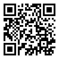 万卷ai写作助手v1.6.3
