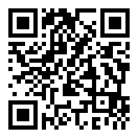 子子影视v1.0.2