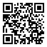 在线汽车驾驶模拟器V1.1