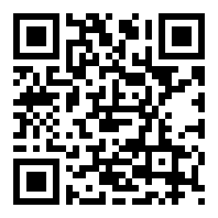 myboy模拟器2.01.7.2