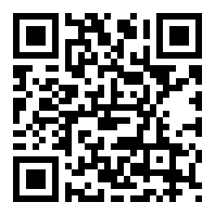 和平精英皮肤美化助手10.0.8
