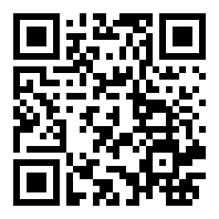 紧急呼叫汉化版1.0.1065