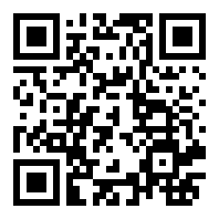 GrannyChapterTwo1.0.5