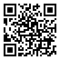 米加世界全解锁版1.9