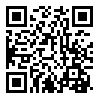 转动眼珠