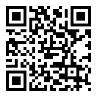 双人躺平求生V1.0.0