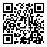 诗韵音乐app安卓版1.2