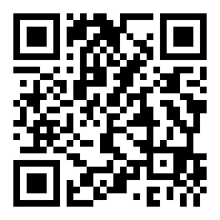 好学网app2.1.0